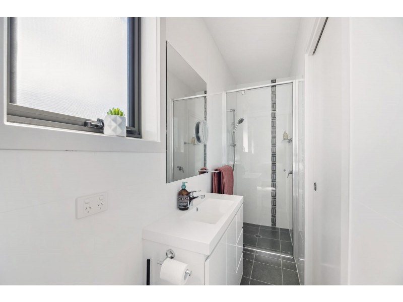 1/15 Wanderlight Avenue, Lawson ACT 2617