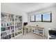 1/15 Wanderlight Avenue, Lawson ACT 2617