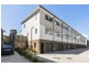 1/15 Wanderlight Avenue, Lawson ACT 2617