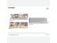 1/15 Wanderlight Avenue, Lawson ACT 2617 Floorplan