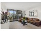 110/1 Mouat Street, Lyneham ACT 2602