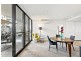 110/1 Mouat Street, Lyneham ACT 2602