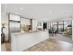 110/1 Mouat Street, Lyneham ACT 2602