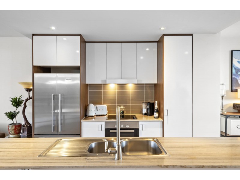 110/1 Mouat Street, Lyneham ACT 2602