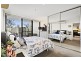 110/1 Mouat Street, Lyneham ACT 2602