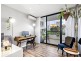 110/1 Mouat Street, Lyneham ACT 2602