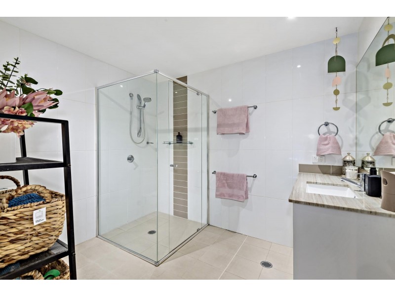 110/1 Mouat Street, Lyneham ACT 2602