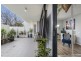 110/1 Mouat Street, Lyneham ACT 2602