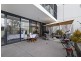 110/1 Mouat Street, Lyneham ACT 2602