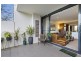 110/1 Mouat Street, Lyneham ACT 2602