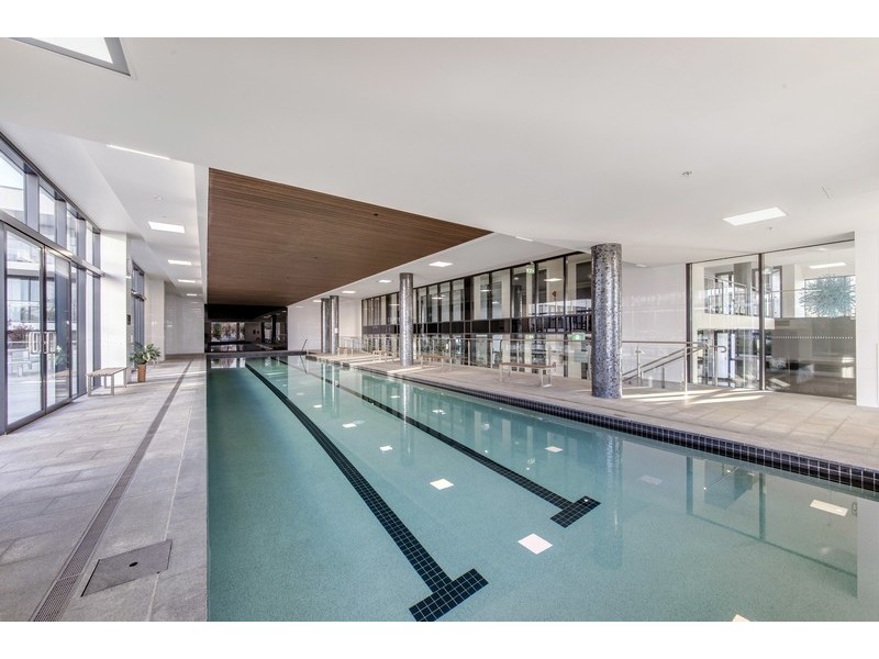 110/1 Mouat Street, Lyneham ACT 2602