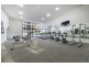 110/1 Mouat Street, Lyneham ACT 2602