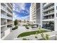 110/1 Mouat Street, Lyneham ACT 2602