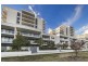 110/1 Mouat Street, Lyneham ACT 2602