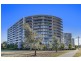 110/1 Mouat Street, Lyneham ACT 2602