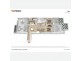 110/1 Mouat Street, Lyneham ACT 2602 Floorplan