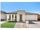 12 Smorgon Street, Forde ACT 2914