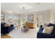12 Smorgon Street, Forde ACT 2914