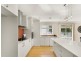 12 Smorgon Street, Forde ACT 2914