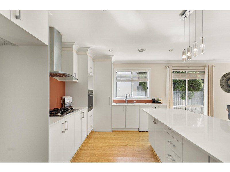 12 Smorgon Street, Forde ACT 2914