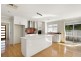 12 Smorgon Street, Forde ACT 2914