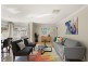 12 Smorgon Street, Forde ACT 2914