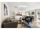 12 Smorgon Street, Forde ACT 2914