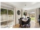 12 Smorgon Street, Forde ACT 2914