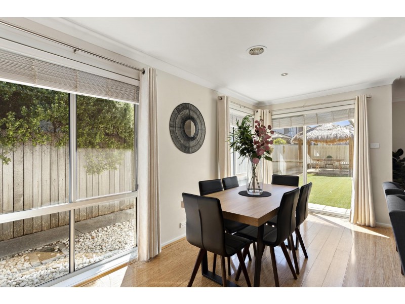 12 Smorgon Street, Forde ACT 2914