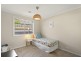 12 Smorgon Street, Forde ACT 2914
