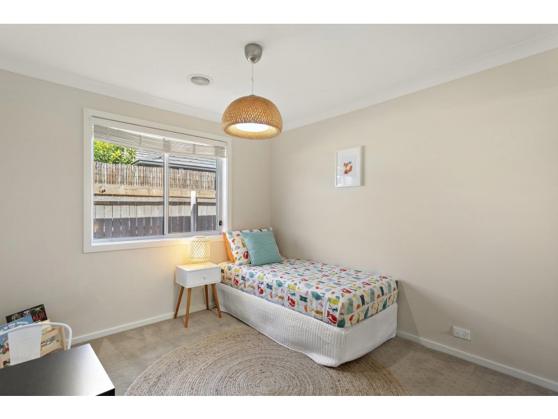 12 Smorgon Street, Forde ACT 2914