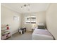 12 Smorgon Street, Forde ACT 2914