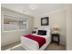12 Smorgon Street, Forde ACT 2914
