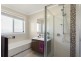 12 Smorgon Street, Forde ACT 2914