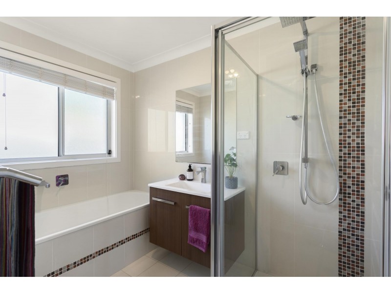 12 Smorgon Street, Forde ACT 2914