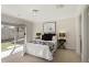 12 Smorgon Street, Forde ACT 2914