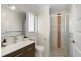 12 Smorgon Street, Forde ACT 2914