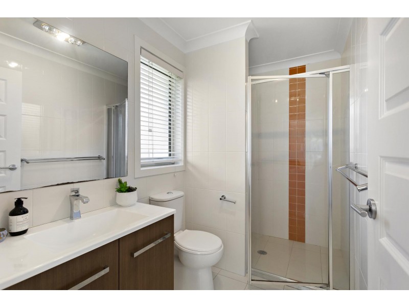 12 Smorgon Street, Forde ACT 2914