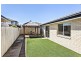 12 Smorgon Street, Forde ACT 2914
