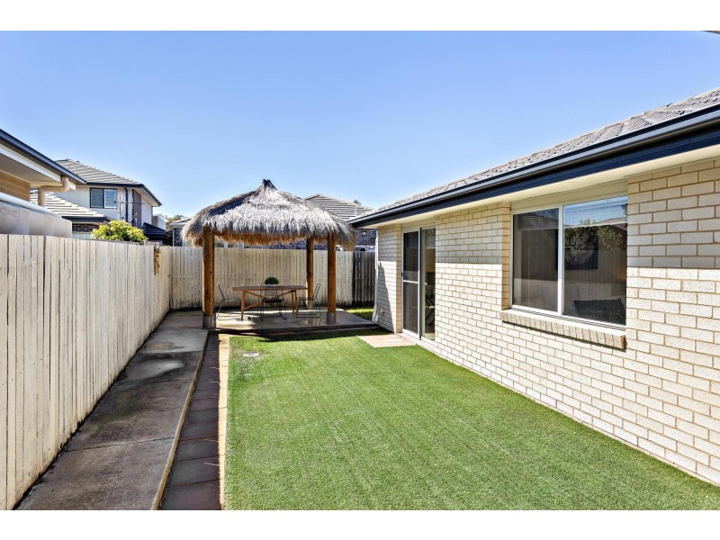 12 Smorgon Street, Forde ACT 2914