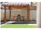 12 Smorgon Street, Forde ACT 2914