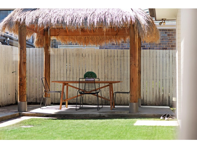 12 Smorgon Street, Forde ACT 2914