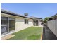 12 Smorgon Street, Forde ACT 2914