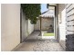 12 Smorgon Street, Forde ACT 2914