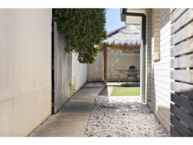 12 Smorgon Street, Forde ACT 2914