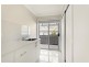 12 Smorgon Street, Forde ACT 2914