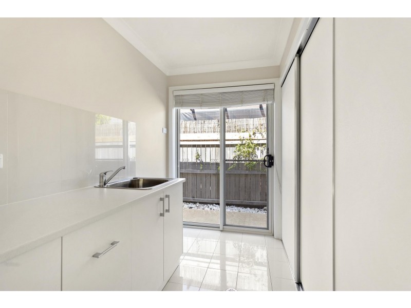 12 Smorgon Street, Forde ACT 2914