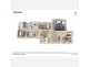 12 Smorgon Street, Forde ACT 2914 Floorplan