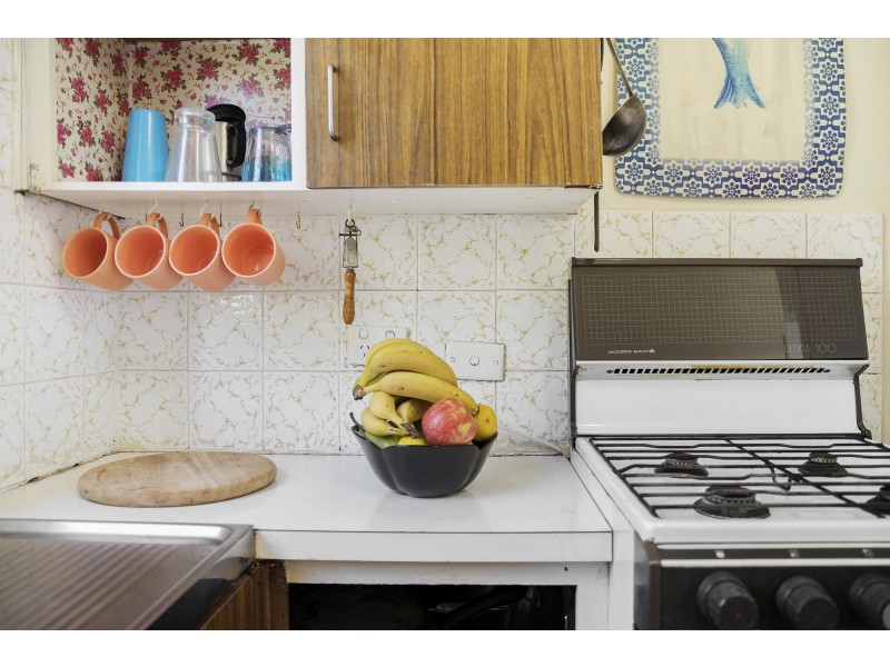 19 Donnison Place, Charnwood ACT 2615