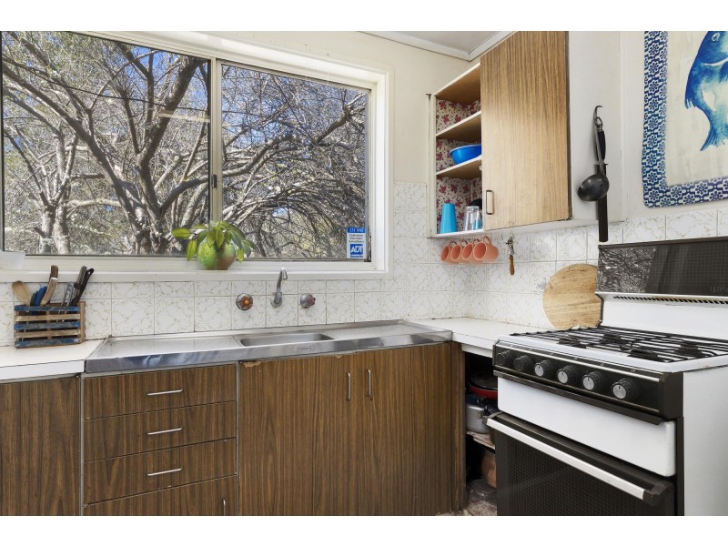 19 Donnison Place, Charnwood ACT 2615